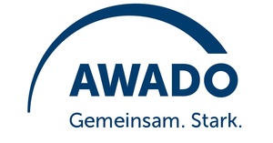 Logo AWADO GmbH