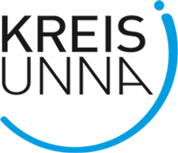 Logo Kreis Unna