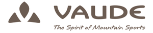 Logo VAUDE Sport GmbH & Co. KG