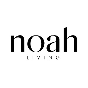 Logo Noah Living GmbH