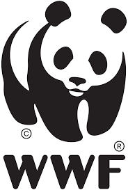 Logo PANDA Fördergesellschaft für Umwelt mbH 