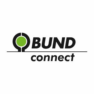 Logo BUNDconncet GmbH