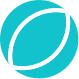 Logo OnePurpose Network