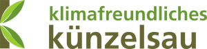 Logo Stadtverwaltung Künzelsau
