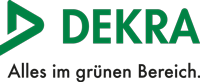 Logo DEKRA Assurance Services GmbH
