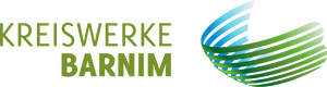 Logo Barnimer Energiebeteiligungsbesellschaft mbH (BEBG)