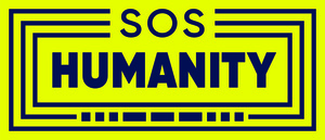 Logo SOS Humanity
