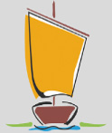 Logo Landkreis Osterholz