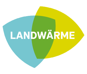 Logo Landwärme GmbH