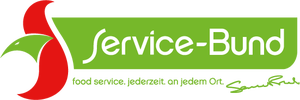 Logo Service-Bund GmbH & Co. KG