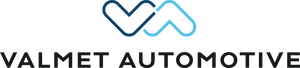 Logo Valmet Automotive