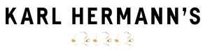 Logo Karl Hermann`s, eine Marke der tabula GmbH