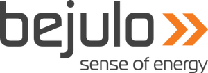 Logo bejulo GmbH