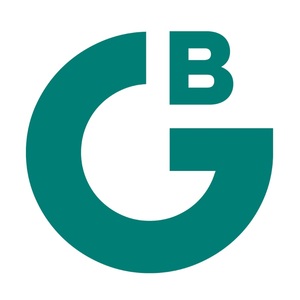 Logo Grün Berlin GmbH