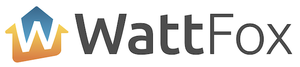 Logo WattFox GmbH