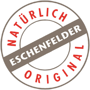 Logo Eschenfelder GmbH & Co. KG