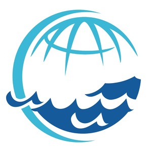 Logo Deutsche Meeresstiftung