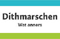 Logo Kreis Dithmarschen