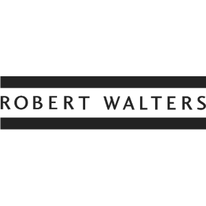 Logo Robert Walters Germany GmbH