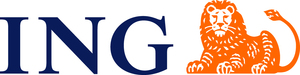 Logo ING-DiBa AG