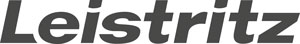 Leistritz-Logo
