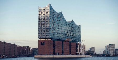 Nachhaltiges Bauen Jobs in Hamburg
