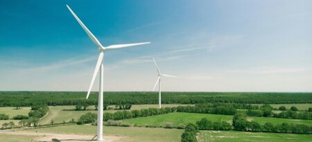 Jobs als Servicetechniker für Windenergieanlagen in Sachsen-Anhalt