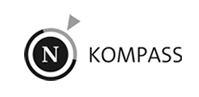 N-Kompass